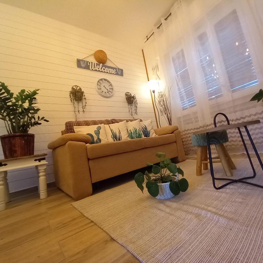 Ferienwohnung Casa Fiorita 22 Porto Ceresio Exterior foto